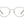 Load image into Gallery viewer, 7th Street Round Frames - 7A 131
