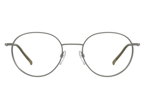 7th Street Round Frames - 7A 131