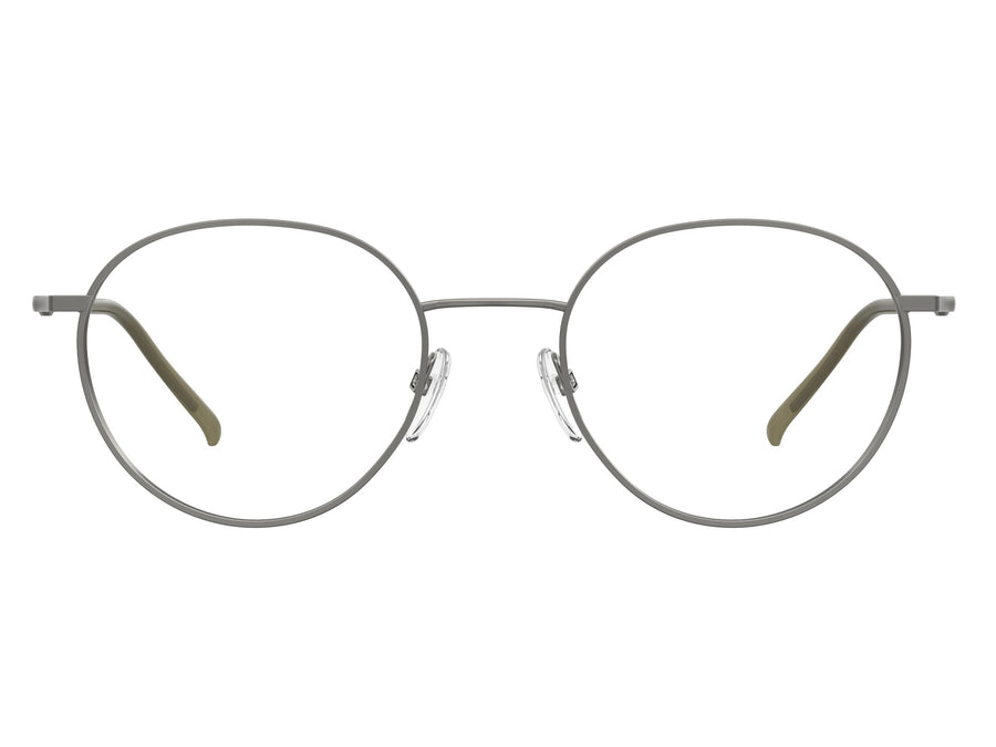 7th Street Round Frames - 7A 131