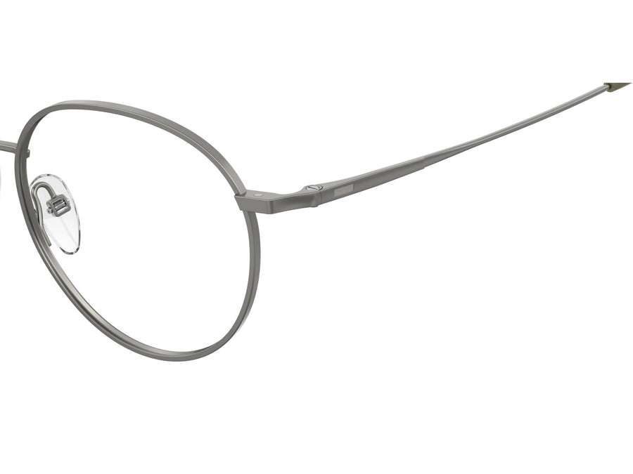7th Street Round Frames - 7A 131