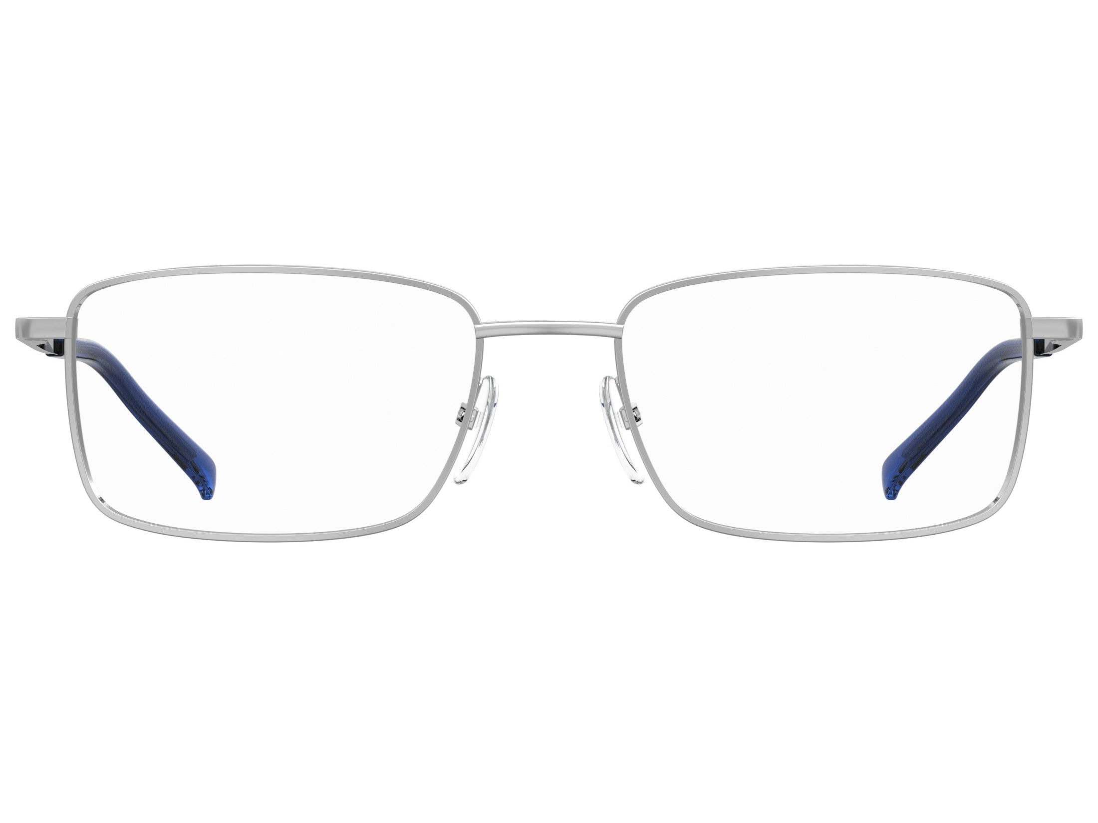 7th Street Square Frames