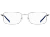 7th Street Square Frames
