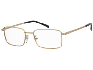 7th Street Square Frames - 7A 133