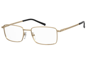 7th Street Square Frames - 7A 133