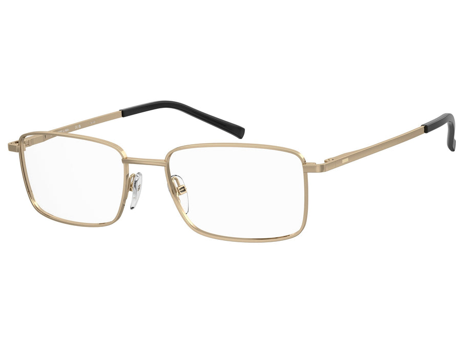 7th Street Square Frames - 7A 133