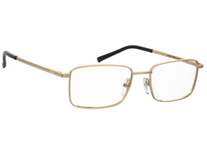 7th Street Square Frames - 7A 133