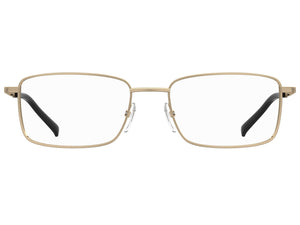 7th Street Square Frames - 7A 133