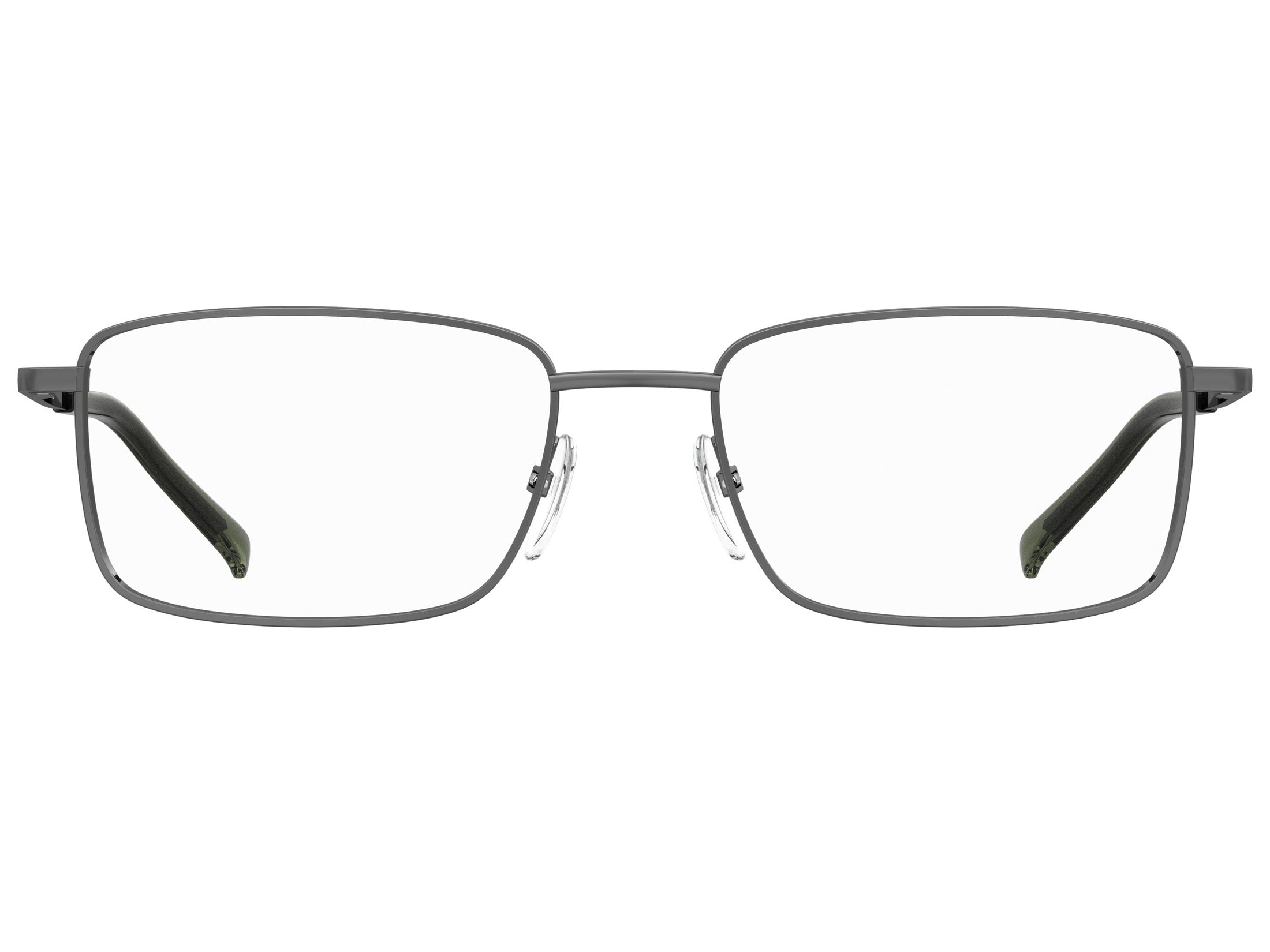 7th Street Square Frames