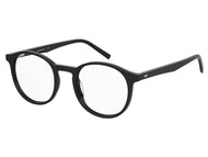 7th Street Round Frames - 7A 138