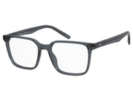 7th Street Square Frames