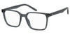 7th Street Square Frames