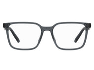7th Street Square Frames
