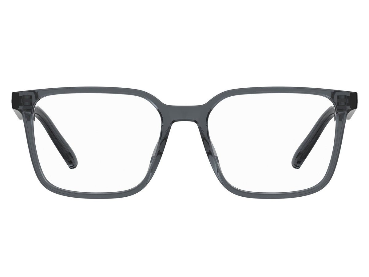 7th Street Square Frames