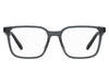 7th Street Square Frames