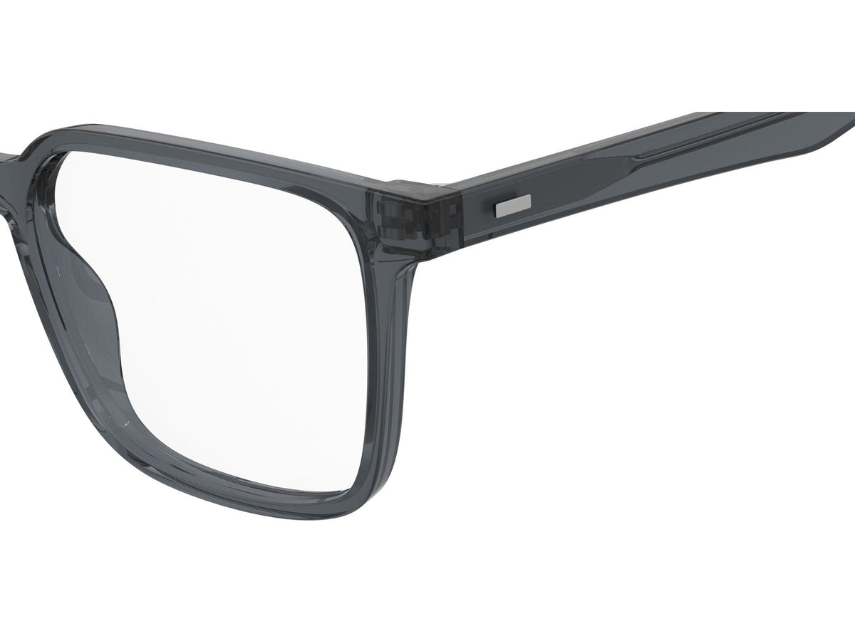 7th Street Square Frames