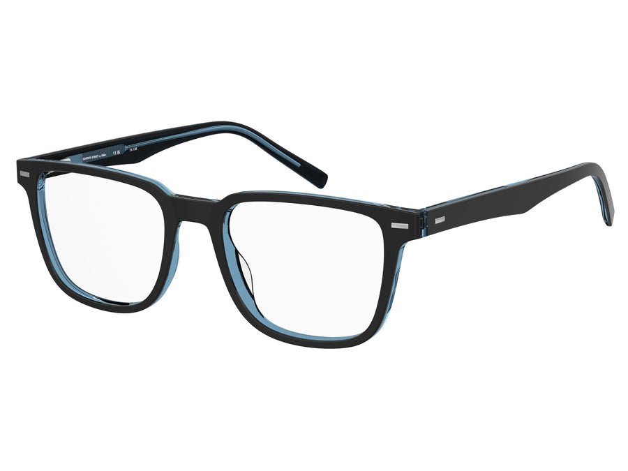 7th Street Square Frames - 7A 136