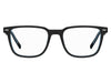 7th Street Square Frames