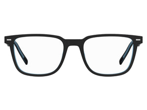 7th Street Square Frames - 7A 136