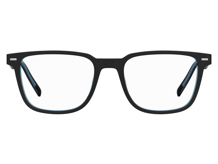 7th Street Square Frames - 7A 136