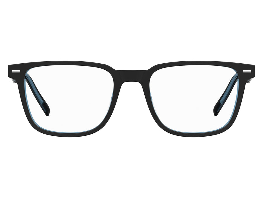 7th Street Square Frames - 7A 136
