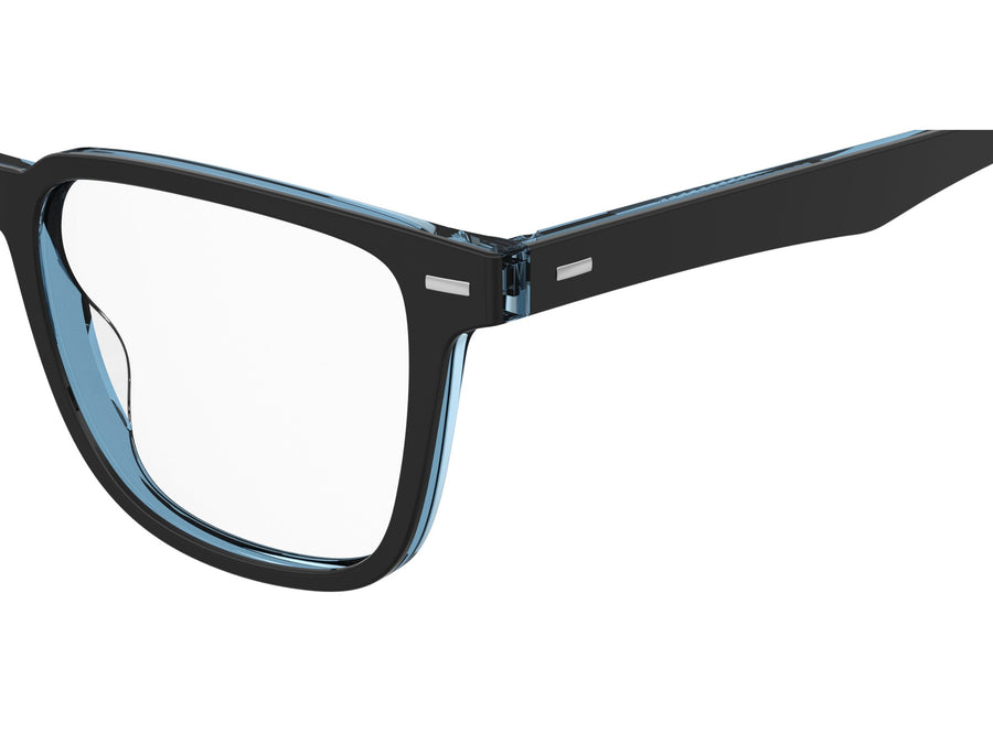 7th Street Square Frames - 7A 136