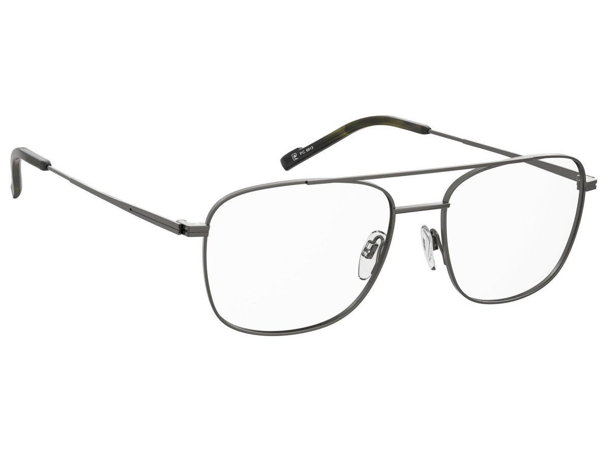 Pierre Cardin Square Frames