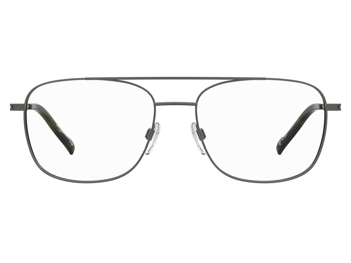 Pierre Cardin Square Frames