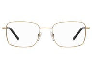 Pierre Cardin Square Frames