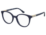 Pierre Cardin Square Frames