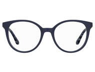 Pierre Cardin Square Frames