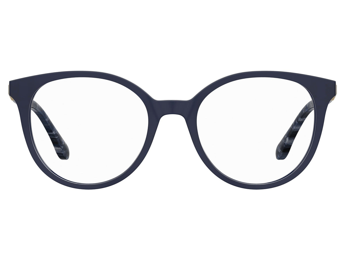 Pierre Cardin Square Frames