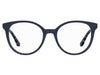 Pierre Cardin Square Frames