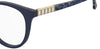 Pierre Cardin Square Frames