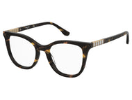 Pierre Cardin Square Frames