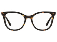 Pierre Cardin Square Frames