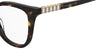 Pierre Cardin Square Frames