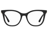 Pierre Cardin Square Frames