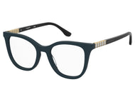 Pierre Cardin Square Frames