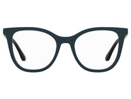 Pierre Cardin Square Frames