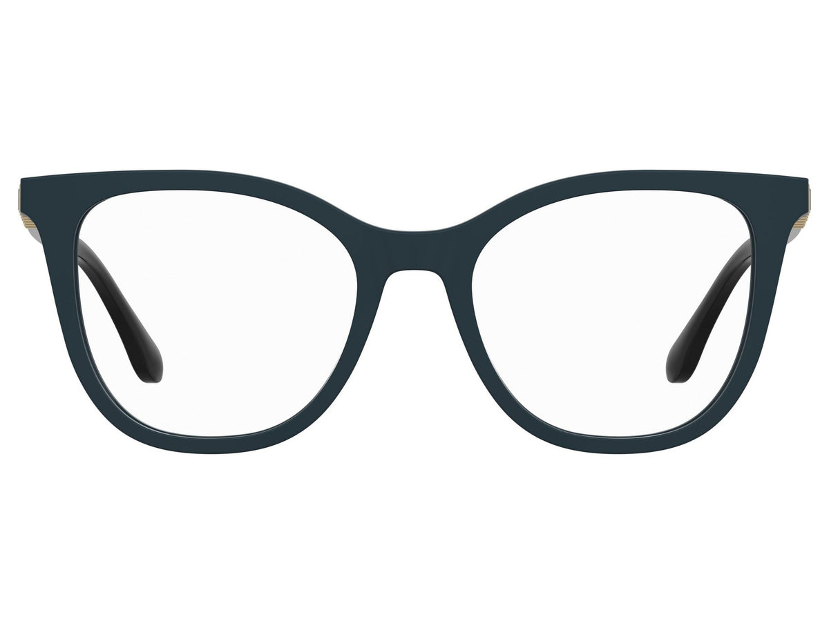 Pierre Cardin Square Frames