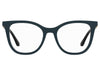 Pierre Cardin Square Frames