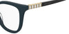 Pierre Cardin Square Frames