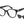 Load image into Gallery viewer, P.C. 8538/C
