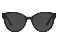 Pierre Cardin Clip On Frames