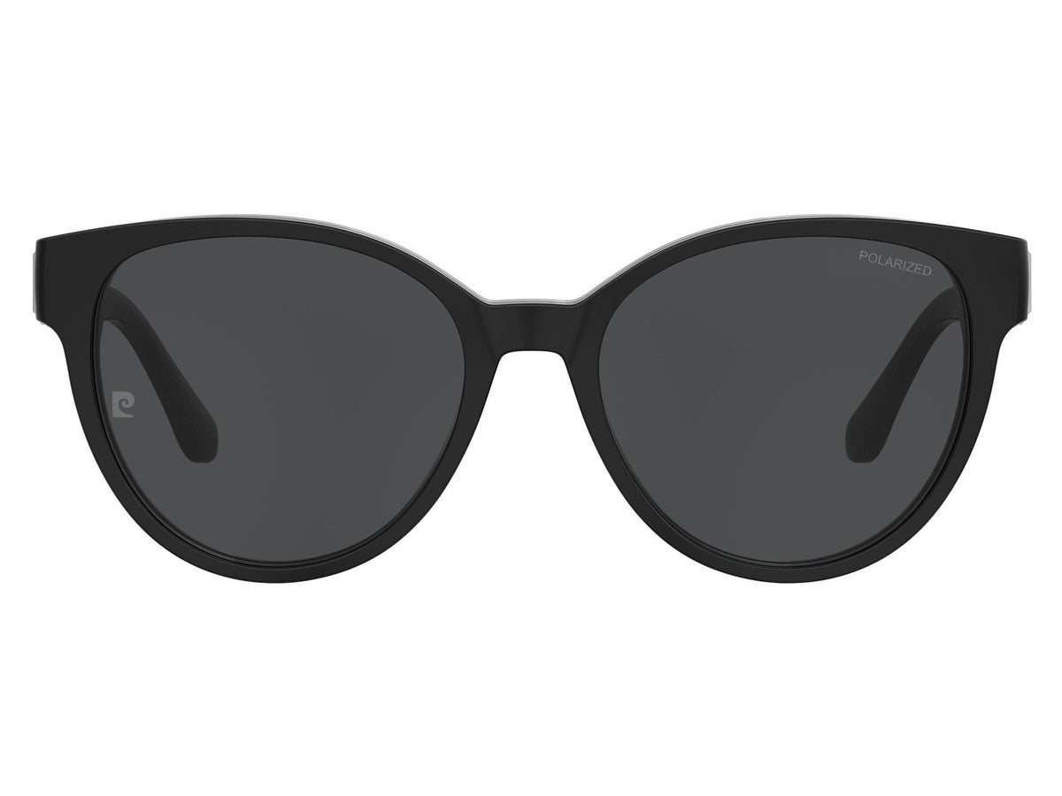 Pierre Cardin Clip On Frames