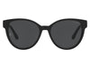 Pierre Cardin Clip On Frames