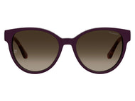 Pierre Cardin Clip On Frames