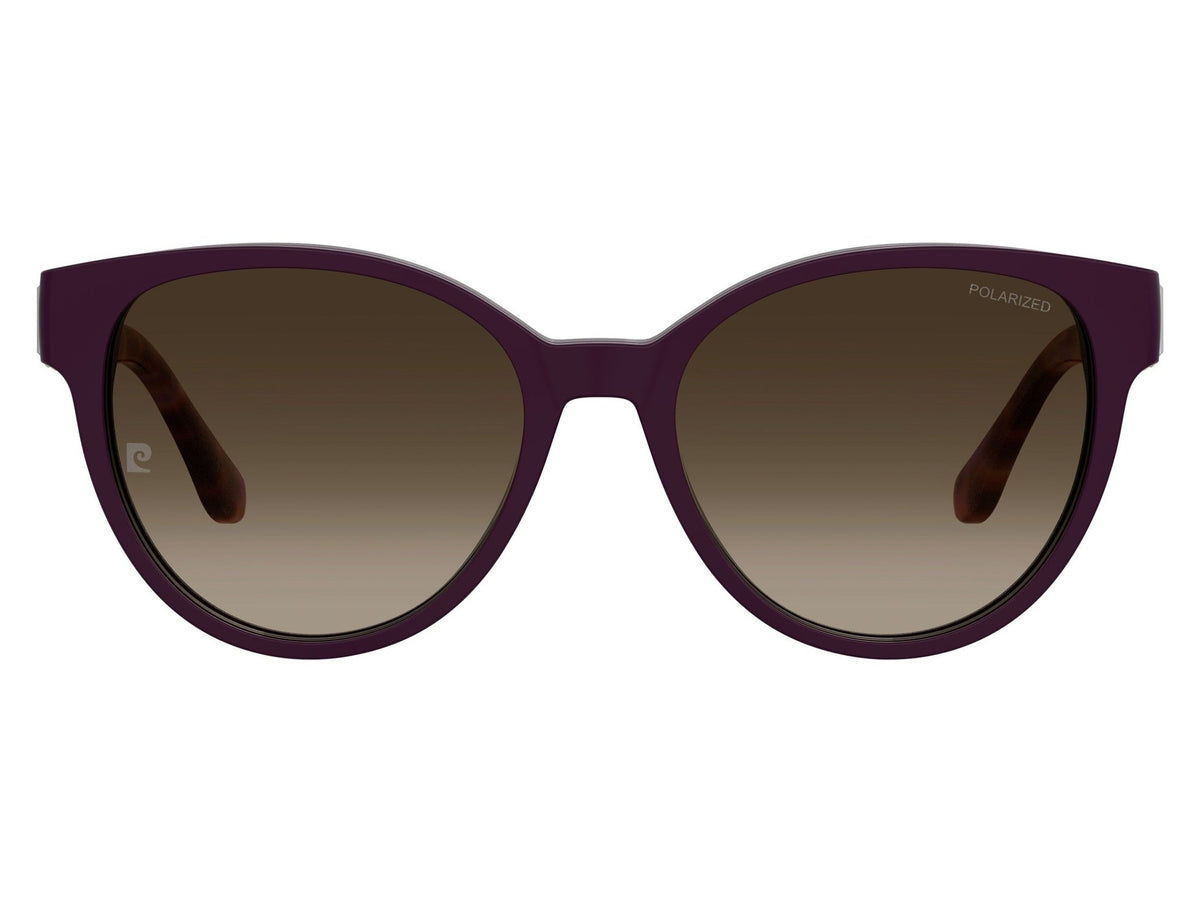 Pierre Cardin Clip On Frames