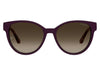 Pierre Cardin Clip On Frames