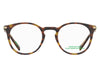 Levis Round Frames